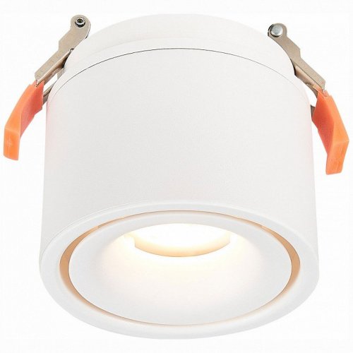 Точечный светильник ST Luce St652 ST652.548.12