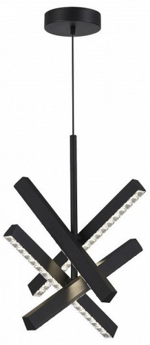 Подвесной светильник ST Luce SL1018 SL1018.413.04