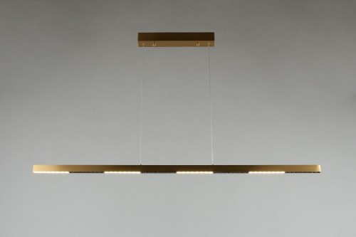 Подвесной светильник Noella APL.051.13.28