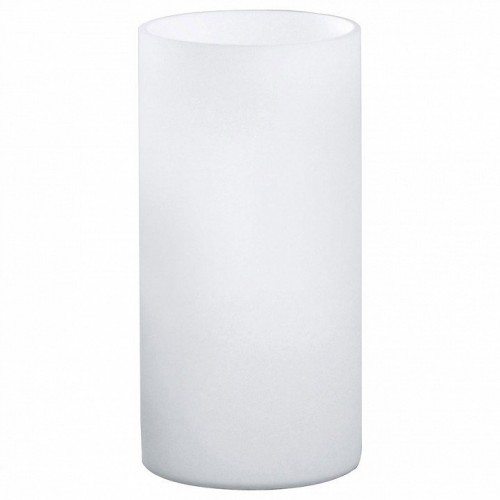 Настольная лампа Eglo Slim 81827