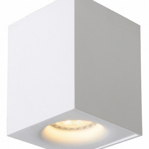 Потолочный светильник Lucide Bentoo-Led 09913/05/31 Потолочный светильник Lucide Bentoo-Led 09913/05/31