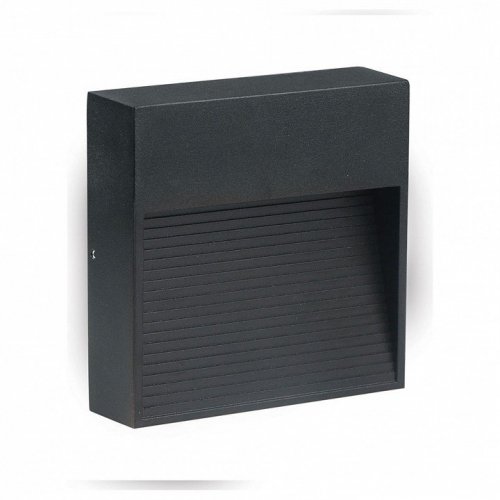 Накладной светильник Feron  51954