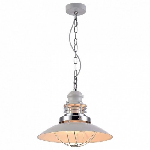 Подвесной светильник Lussole Loft LSP-8030