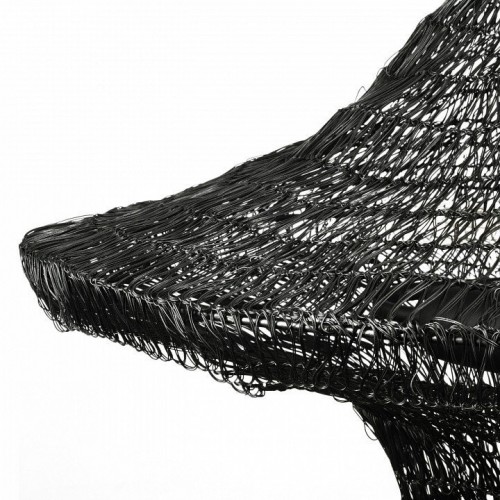 Подвесной светильник Covali  VH-29979-NB