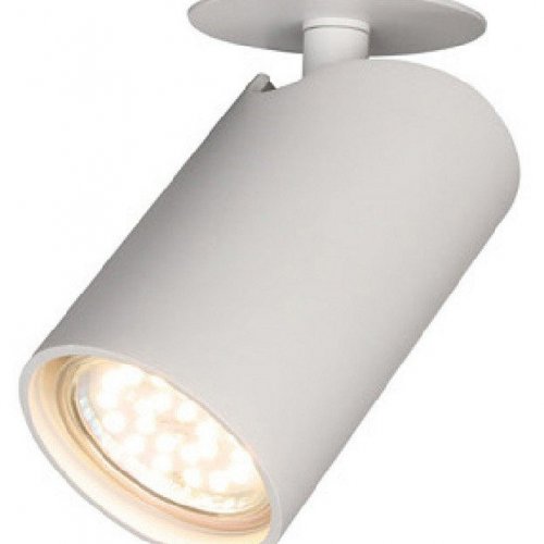 Встраиваемый спот Mantra Sal 8295