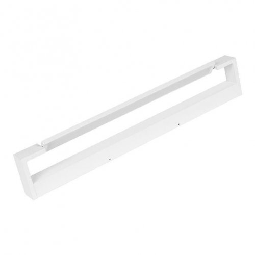 Настенный светодиодный светильник DesignLed GW PH GW-1068M-18-WH-NW 003210