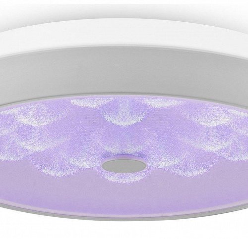 Накладной светильник Freya LED FR10012CL-L24W