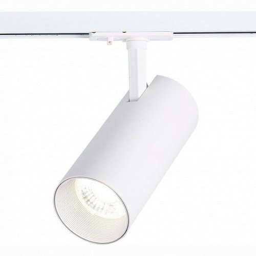 Трековый светильник ST Luce Mono ST350.536.30.36