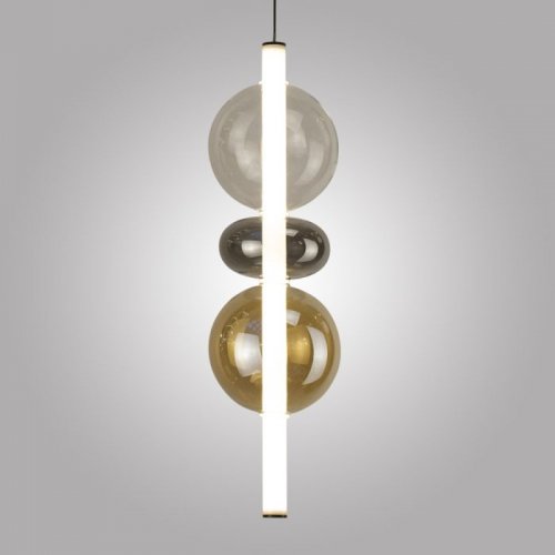 Подвесной светильник AM Group AM492 Y Подвесной светильник AM Group AM492 Y