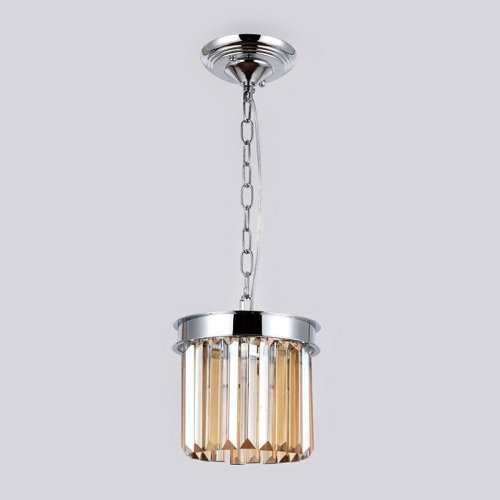 Подвесной светильник Ambrella light Traditional TR5102 Подвесной светильник Ambrella light Traditional TR5102