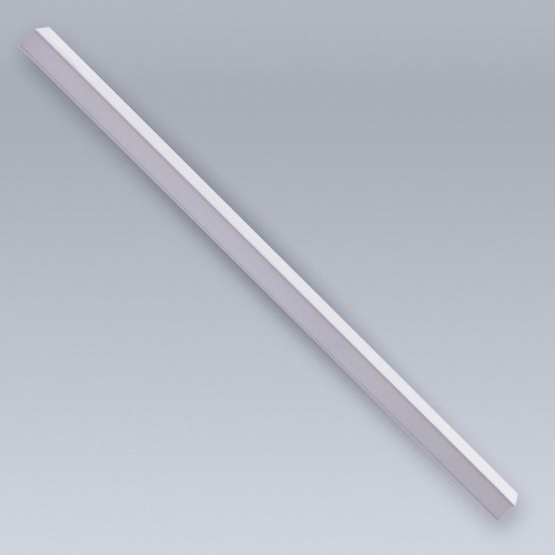 Подвесной светильник Eleganz 9818 Подвесной светильник Eleganz 9818