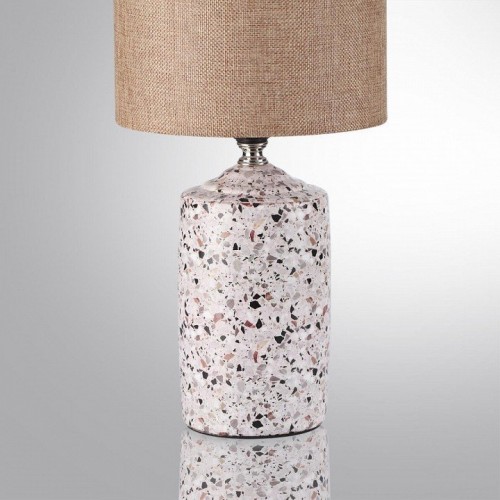 Интерьерная настольная лампа Lumion Terazio 8141/1T Интерьерная настольная лампа Lumion Terazio 8141/1T