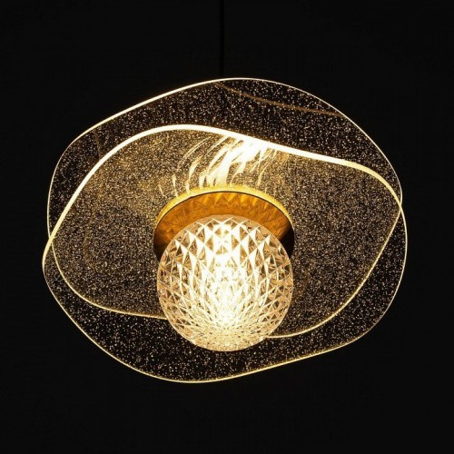 Подвесной светильник Signature CL247051