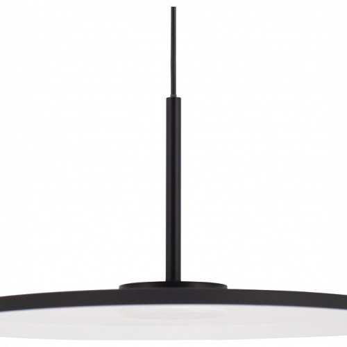 Подвесной светильник Moderli Keiro V11102-PL