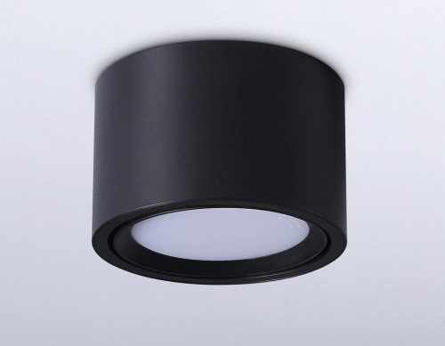 Точечный светильник Ambrella light TECHNO SPOT TN6808