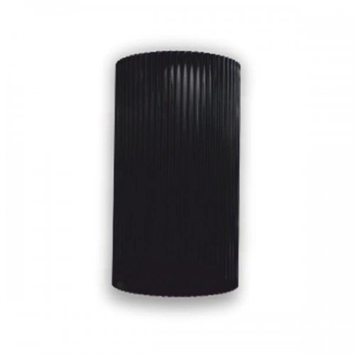 Накладной светильник EKS Art Antik 0У-00004549 Накладной светильник EKS Art Antik 0У-00004549