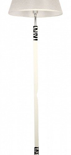 Торшер Abrasax Charlotte ML69240(WHITE)