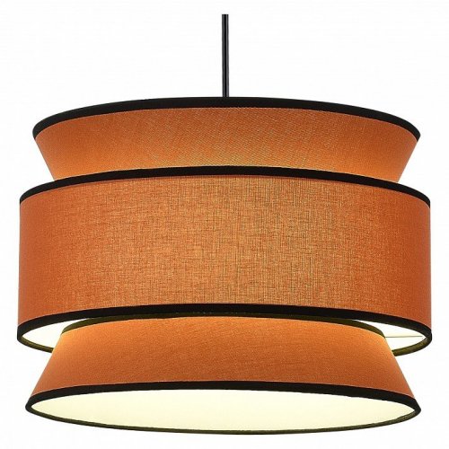 Подвесной светильник ST Luce Jackie SL1354.403.01 Подвесной светильник ST Luce Jackie SL1354.403.01