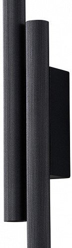 Настенный светильник Kink Light Элени 08463-382,19