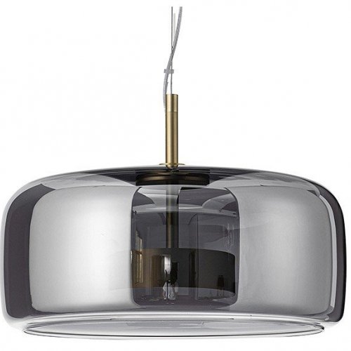 Подвесной светильник Favourite Reflex 4234-2P