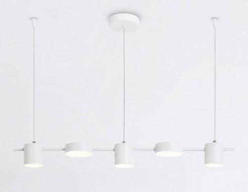 Подвесной светильник Ambrella light COMFORT FL51678