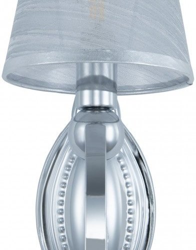 Бра Arte Milano AM347203 347203/1W CR Бра Arte Milano AM347203 347203/1W CR