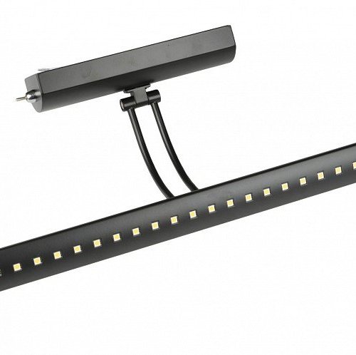 Подсветка для зеркала Uniel ULT UL-00006903