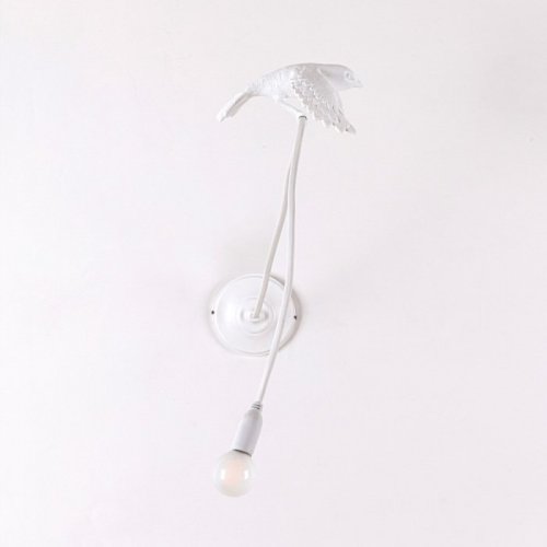 Бра Sparrow Lamp 15315 Бра Sparrow Lamp 15315