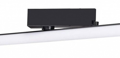 Светильник на штанге Arlight TUBE 036298(1)