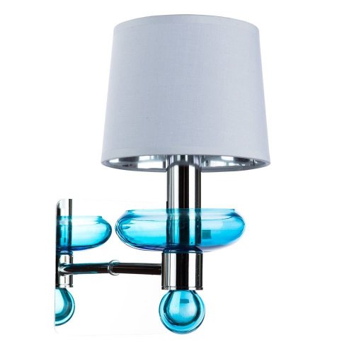 Бра Divinare Veneto 1155/04 AP-1 Бра Divinare Veneto 1155/04 AP-1