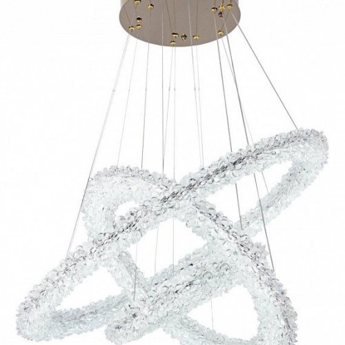 Подвесной светильник Stilfort Felloria 4013/03/03P