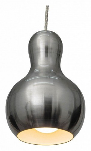 Подвесной светильник Abrasax MA03627CА-001-02