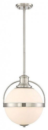 Подвесной светильник ImperiumLoft 7-3102-1-SN