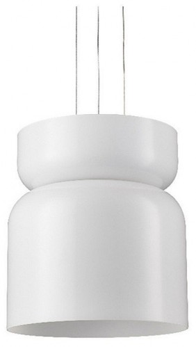 Подвесной светильник Саликс 08301-2,01 Подвесной светильник Саликс 08301-2,01