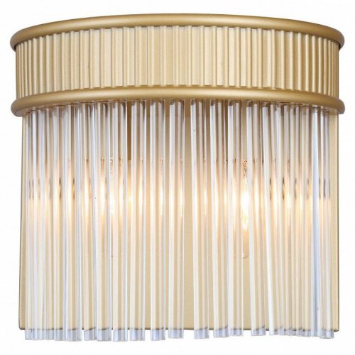 Настенный светильник Favourite Turris 4200-2W