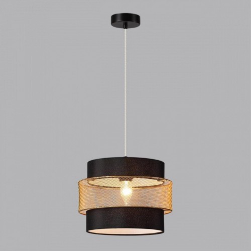 Подвесной светильник Lumion Animaisa 8003/1A