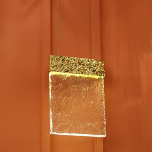 Подвесной светильник Cloyd Escobar 10681 Подвесной светильник Cloyd Escobar 10681