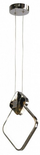 Подвесной светильник AM-Group AM467 AM467 CHROM