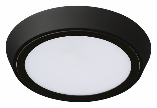 Потолочный светодиодный светильник Lightstar Urbano 216974 Потолочный светодиодный светильник Lightstar Urbano 216974