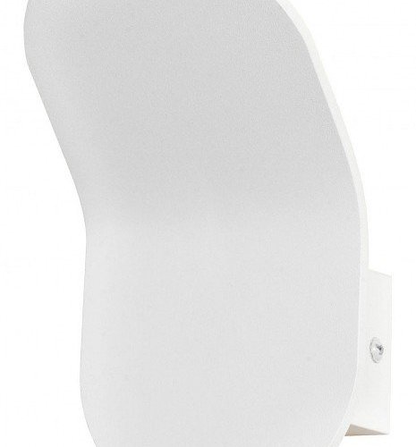 Бра Lussole Gulf LSP-7227 Бра Lussole Gulf LSP-7227