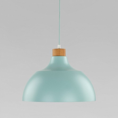 Подвесной светильник TK Lighting Cap 5901 Cap