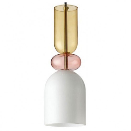 Подвесной светильник Lumion Gillian 4589/1 Подвесной светильник Lumion Gillian 4589/1