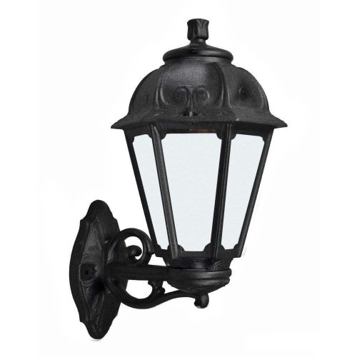 Настенный светильник уличный Saba K22.131.000.AYE27