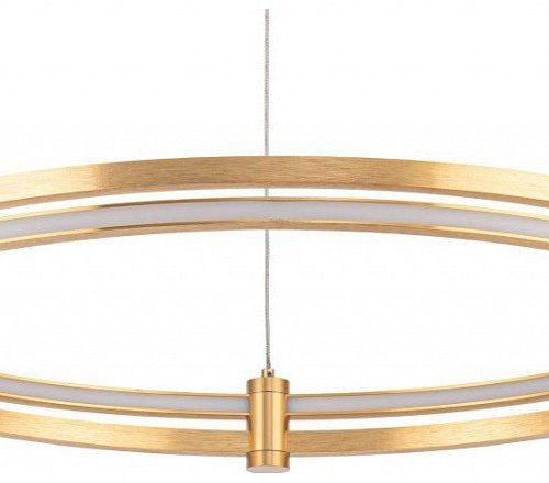 Подвесной светильник Stilfort 4006/05/01P