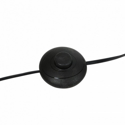 Торшер Uniel UL-00010191 Торшер Uniel UL-00010191