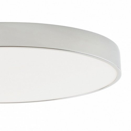 Потолочный светильник Tortty ZRS.02565.96