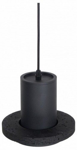 Подвесной светильник Zortes Tufo ZRS.2836.18