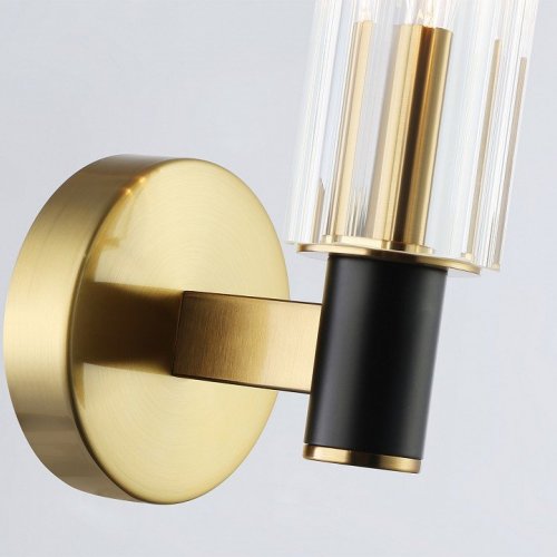 Бра Ambrella light High Light LH55517 Бра Ambrella light High Light LH55517