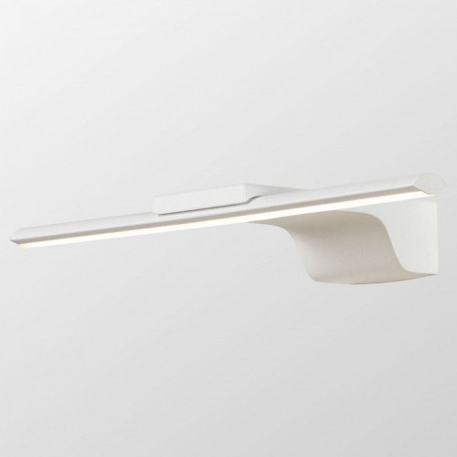 Бра Lussole Bibb LSP-7203 Бра Lussole Bibb LSP-7203