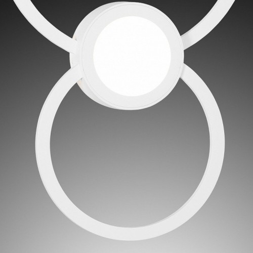 Бра Mantra Mural 6230 Бра Mantra Mural 6230